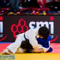 Paris 2014 by P.Lozano cat -63 kg (27)